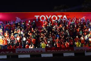 BIB: 
                            <button type="button" onclick="openModal(24302224)" class="btn btn-primary btn-sm float-right btn-popup" data-toggle="modal" data-target=".modal-high-quality">
                        <i class="fas fa-shopping-cart"></i> Add to Cart
                    </button>
                                            <button type="button" onclick="isThisMe(24302224, true)" class="btn btn-success btn-sm float-right btn-popup btn-isme hidden" data-toggle="tooltip" data-placement="bottom" title="นี่คือรูปของคุณใช่ไหม คลิกที่นี่เพื่อเอาเข้าอัลบั้ม">
                        <i class="fas fa-plus"></i> Add to album
                    </button>
                    <button type="button" onclick="isThisMe(24302224, false)" class="btn btn-warning btn-sm float-right btn-popup btn-isnotme hidden">
                        <i class="fas fa-ban"></i> Remove from album
                    </button>